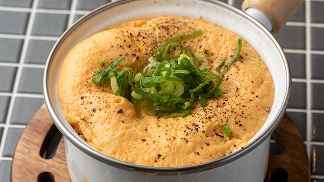 しじみ炊き肉くにき - メイン写真: