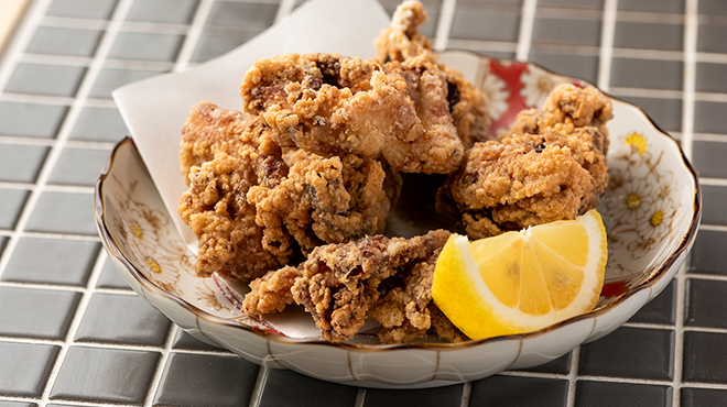 しじみ炊き肉くにき - メイン写真: