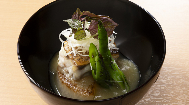 つむぐいと - メイン写真: