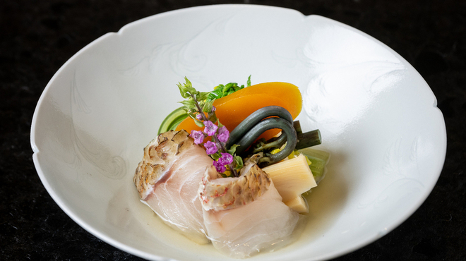 つむぐいと - メイン写真: