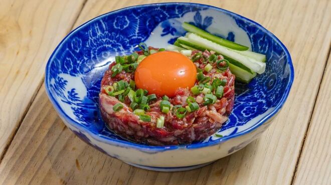 四五六 - メイン写真: