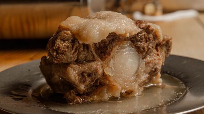 四五六 - メイン写真: