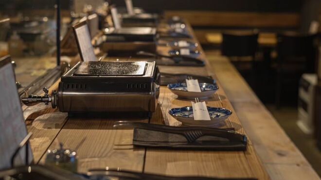 四五六 - メイン写真: