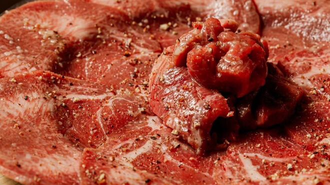 四五六 - メイン写真: