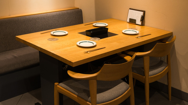 フレンチバル OTSUKARESUN - メイン写真: