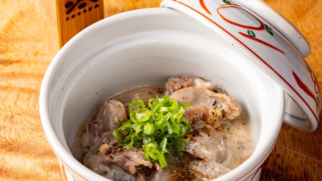 とにかく米にこだわる店 ※米屋 - メイン写真: