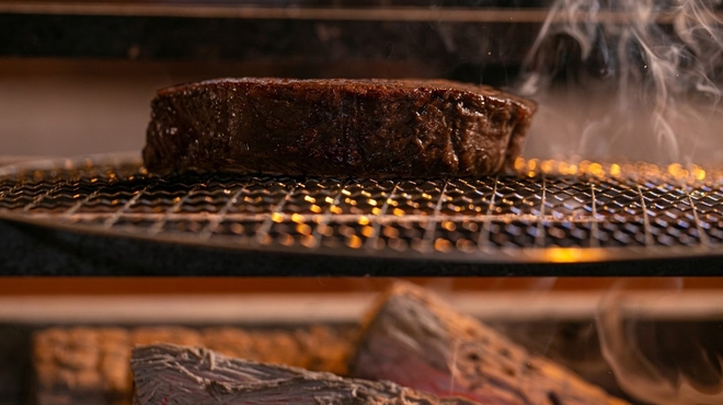 クラッティーニ - メイン写真: