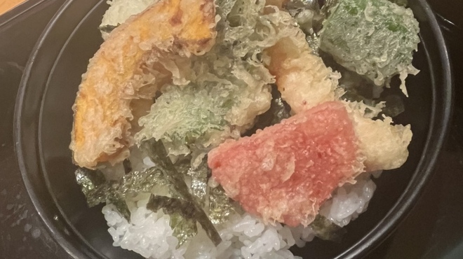 大乃や - 料理写真: