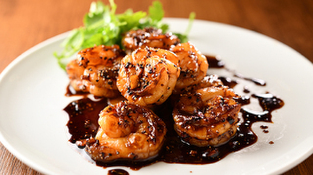 獅天鶏飯 - メイン写真: