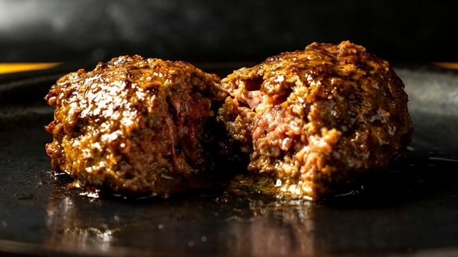 OJIMA DINING - メイン写真: