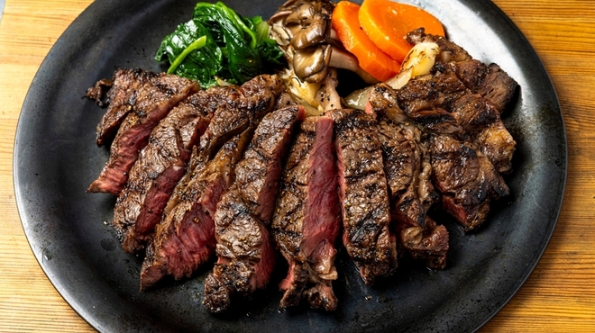 OJIMA DINING - メイン写真: