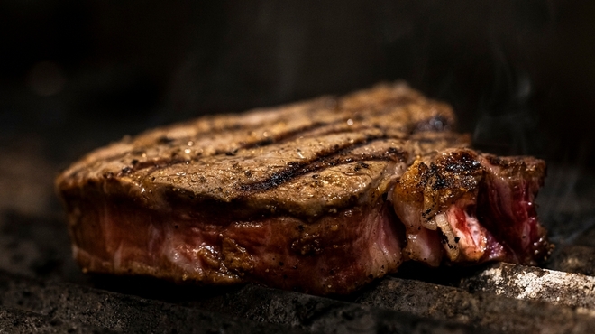 OJIMA DINING - メイン写真: