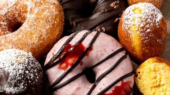 OJIMA DINING - メイン写真: