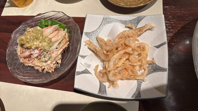 まある - 料理写真: