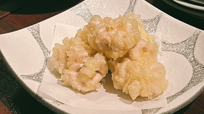 まある - 料理写真: