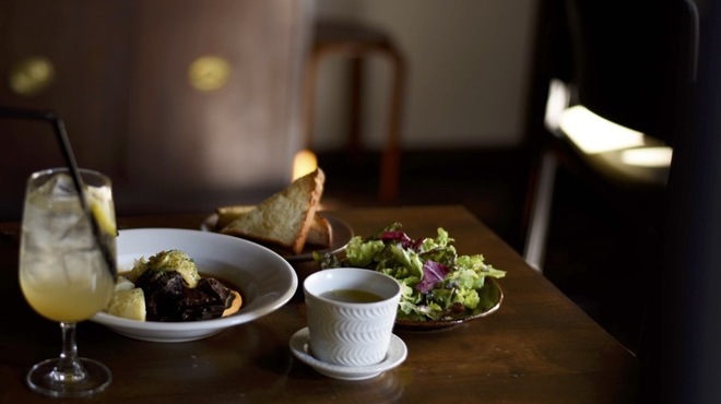 わかば堂 - メイン写真: