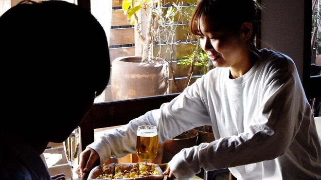 わかば堂 - メイン写真: