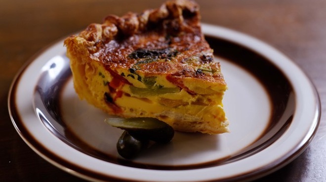 わかば堂 - メイン写真: