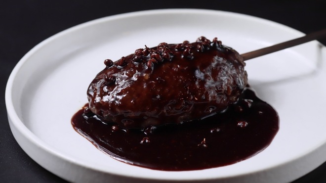 Cafe&Bistro For Yu - メイン写真: