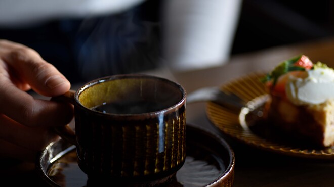 わかば堂 - メイン写真: