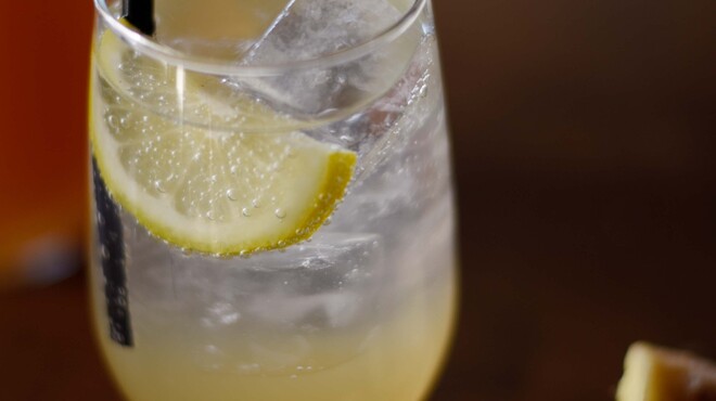 わかば堂 - メイン写真: