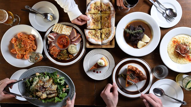 わかば堂 - メイン写真: