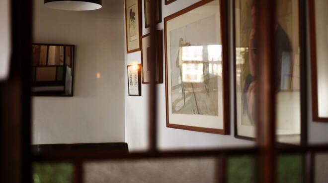 わかば堂 - メイン写真: