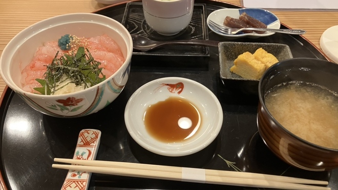 すし いわ - 料理写真: