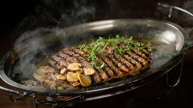 Mitsubachi - メイン写真: