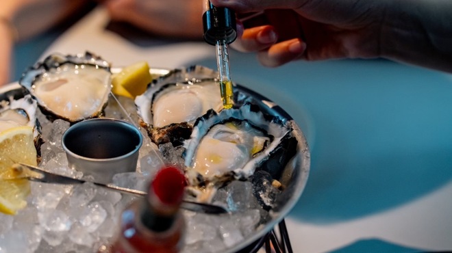 Mitsubachi - メイン写真: