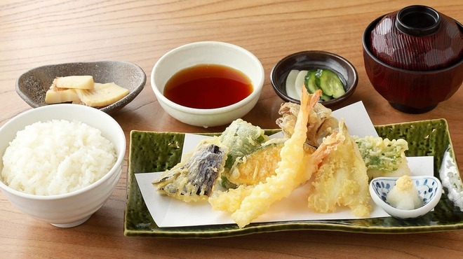 うなぎ 四代目 菊川 - メイン写真: