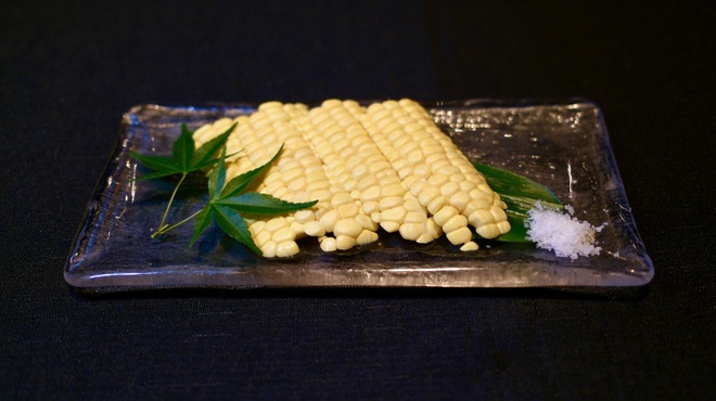 十番右京 - メイン写真: