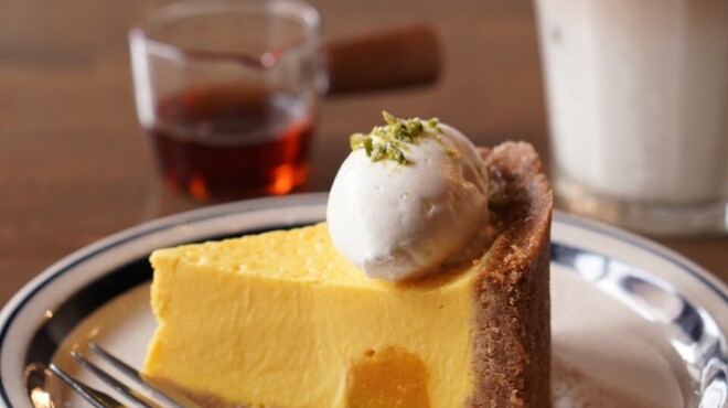 わかば堂 - メイン写真: