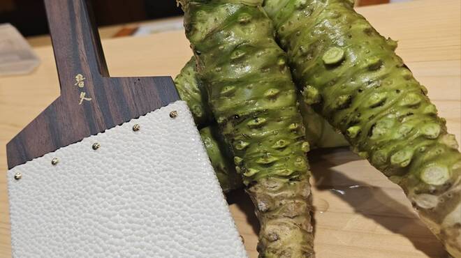 代官山 韻 - 料理写真: