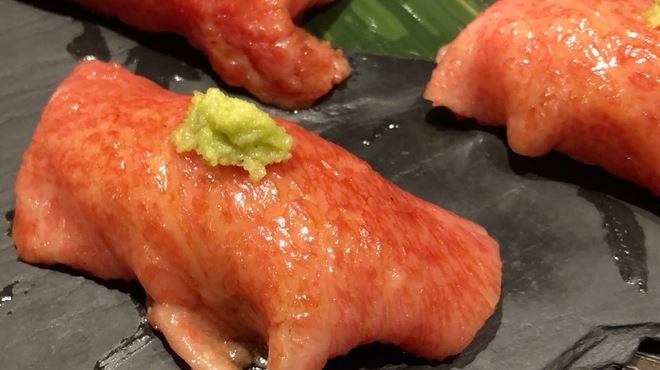 焼処 大山どり・鍋  ゆきひら - メイン写真: