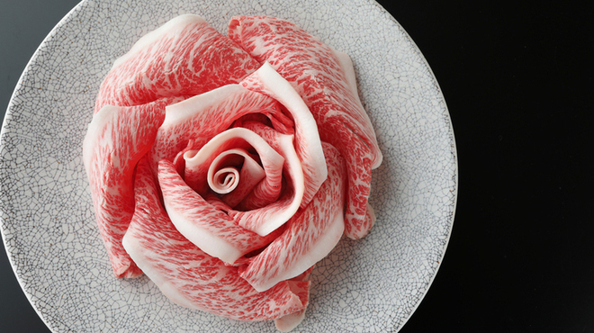 飛騨牛一頭家 馬喰一代 - メイン写真: