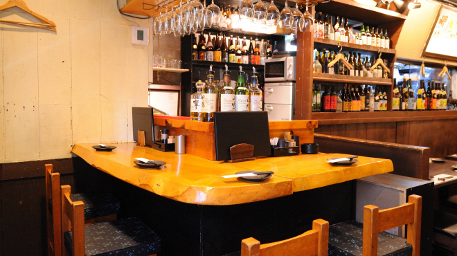 岬 - メイン写真: