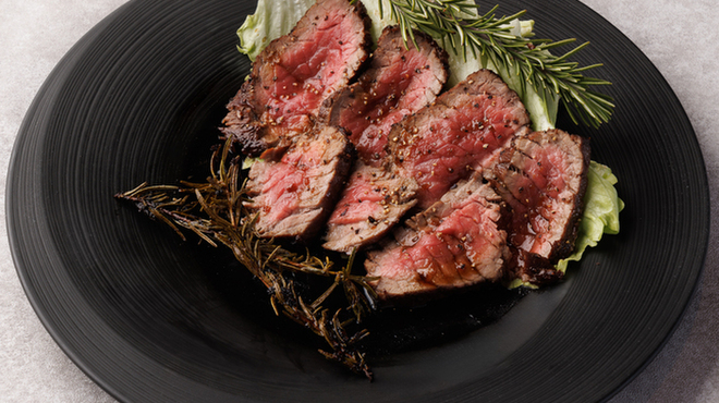 ニューナマステインディア - メイン写真: