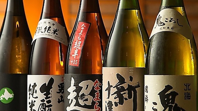 吟ノ庭 - メイン写真: