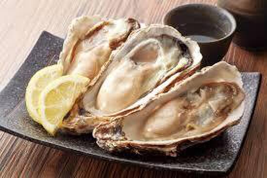 くらのあかり - メイン写真: