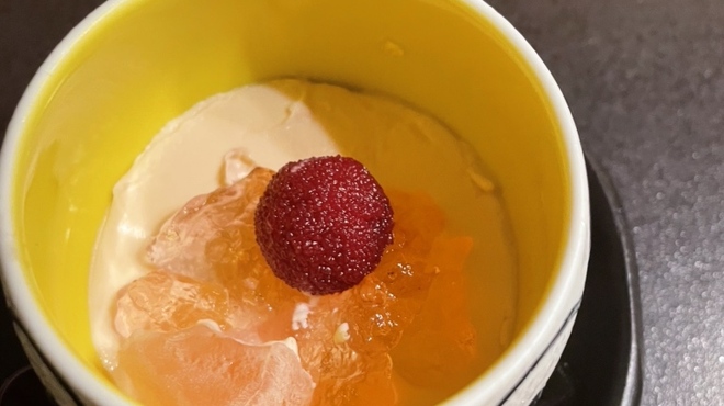 人形町今半 - 料理写真: