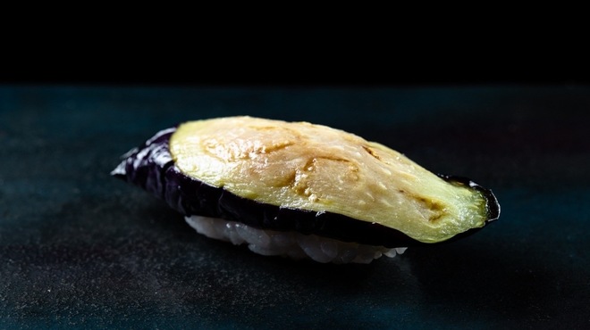 すしさとる - メイン写真: