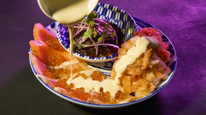 プロント - メイン写真: