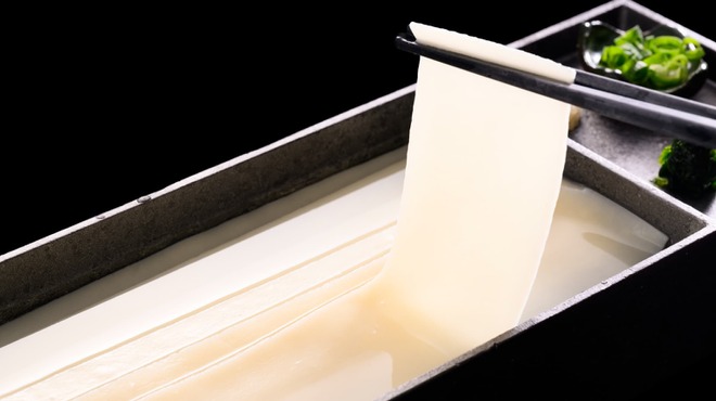 銀座 別邸花山 - メイン写真: