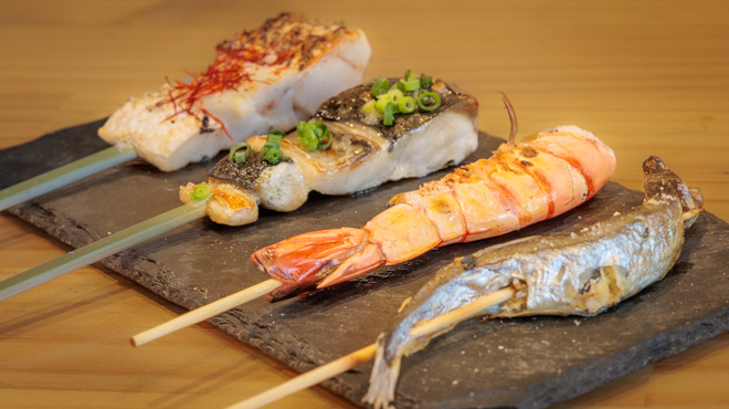 わ家 - メイン写真: