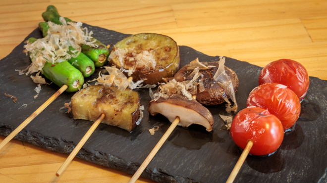 わ家 - メイン写真: