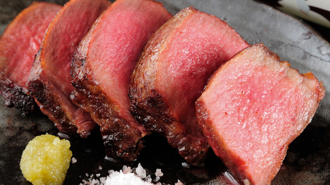 酒とツマミ ちゅんま - メイン写真: