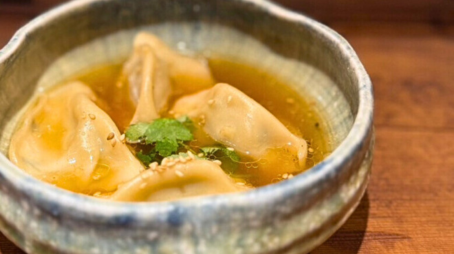 酒とツマミ ちゅんま - メイン写真: