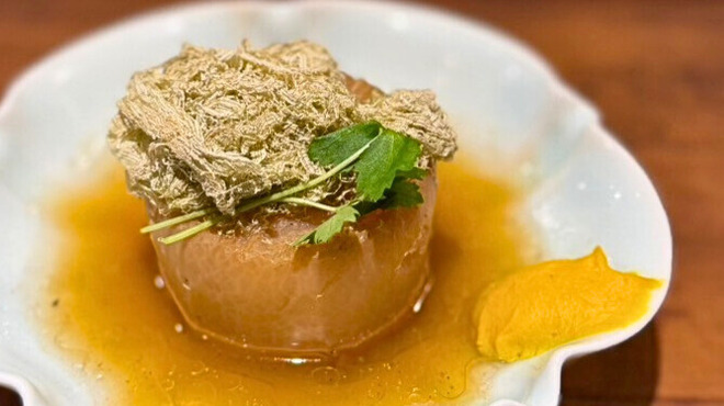 酒とツマミ ちゅんま - メイン写真: