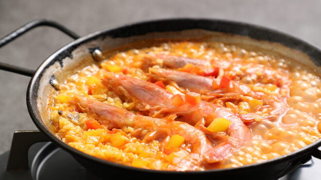 GLASS DANCE - メイン写真: